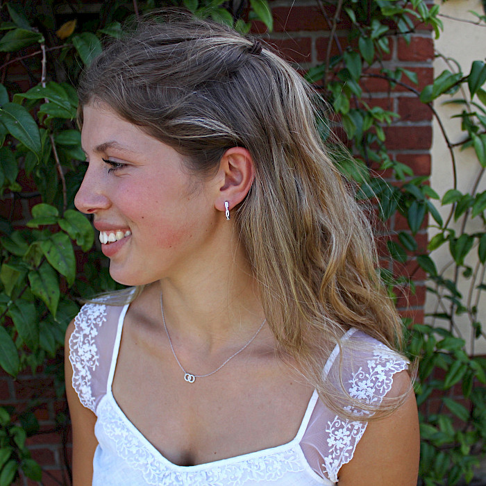 5 Hot 2023 Jewellery Trends