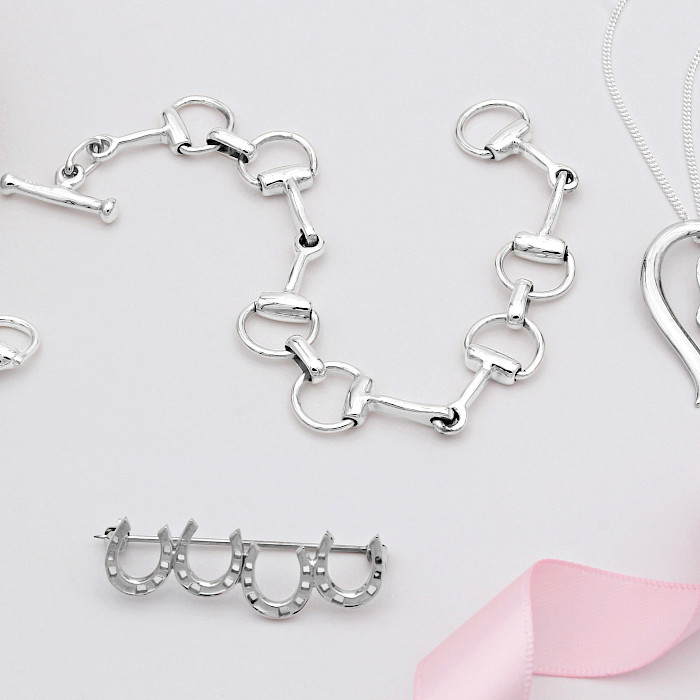 Top 10 Gifts For Equestrians